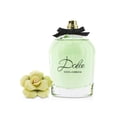 thumbnail image 4 of Perfume Dolce & Gabbana Dolce Eau de Perfume 150 ml, 4 of 4