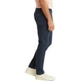 thumbnail image 4 of Levi's Men's XX Chino Standard Taper Fit Pants, 4 of 4