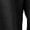 Black, variant on 6th Sense Sonar Strike Long Sleeve Graphic T-Shirt for Men, Soft Cotton-Poly Blend Crew Neck Tee, Athletic Modern Fit