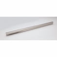 thumbnail image 3 of Alno Inc 18 1/2'' Center Tab Pull, 3 of 5