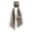 I, variant on Wreath Sash for Front Door Buffalo Plaid Wreath Sash Garland Ribbon Accessories for Wreaths Yard Doorway Indoor Outdoor Bow Home Decor (G)