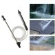 thumbnail image 3 of TFixol Lavadora de alta presión Kit de chorro de arena Boquilla de máquina de chorro de arena húmedo TFixol Máquina de chorro de arena, 3 of 7