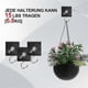 thumbnail image 2 of 12PCS RV Awning Hooks Rv Canopy RV Piping Rail Hook Camping Awning Hooks RV Awning Hooks for Piping Rail Awning Hooks, 2 of 5