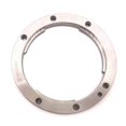 thumbnail image 4 of Lens Bayonet Mount Ring Replacement for A7M3 A7R3 A7R4 Cameras, 4 of 5
