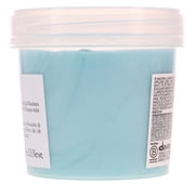 Davines MINU Illuminating Replenishing Hair Mask 8.89 oz