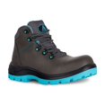 thumbnail image 2 of Armada 5026 bota de seguridad mujer dieléctrica con casquillo PU TPU, 2 of 8