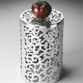 thumbnail image 1 of Butler Specialty Loft End Table in Nickel, 1 of 3