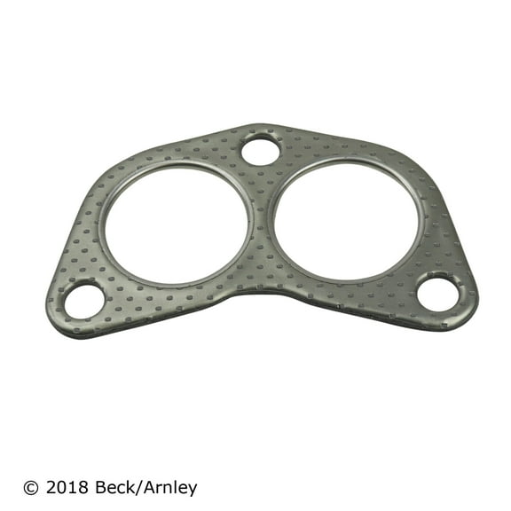 BeckArnley 039-6033 Exhaust Gasket