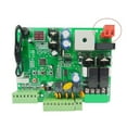 Universal Type 24V Board For Automatic Double Arms Swing Gate Opener