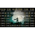 thumbnail image 2 of Lords of the Fallen PS5, 2 of 3