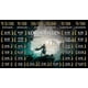 thumbnail image 2 of Lords of the Fallen PS5, 2 of 3