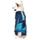 thumbnail image 1 of Fotbe Colorful Ocean Whale Sudadera con Estampado para Perros Pequeños – Suéter con Capucha para Mascotas, Tela Suave de Forro Polar con Bolsillo-Medium, 1 of 7