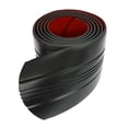 thumbnail image 3 of harper Accessoires de Protection de Quille Autocollants Robustes de Remplacement pour Quille de Bateau, 3 of 10