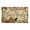 Give Thanks, variant on DII Natural Coir Welcome Doormat Thanksgiving & Fall, 17x29", Give Thanks