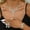 80854402, variant on AEXTO Sparkling Cubic Zirconia Necklace, Earrings & Bracelet Set, Vintage-Inspired Nature-Themed Statement Jewelry for Women, Perfect for Weddings, Parties & Special Occasions