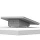 thumbnail image 5 of Kit de Soporte para Tablet VidaMount 15° Escritorio/Superficie, 5 of 9