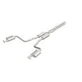 thumbnail image 6 of MagnaFlow SYS C/B 09 Challenger R/T OEM tip Fits select: 2009-2014 DODGE CHALLENGER, 6 of 11