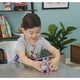 thumbnail image 4 of Paw Patrol The Movie Skye Deluxe Vehicle Spin Master Paw Patrol The Movie Skye Deluxe Vehicle, 4 of 4