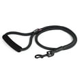 thumbnail image 4 of Dogline Round Nylon Leash, 4 of 12