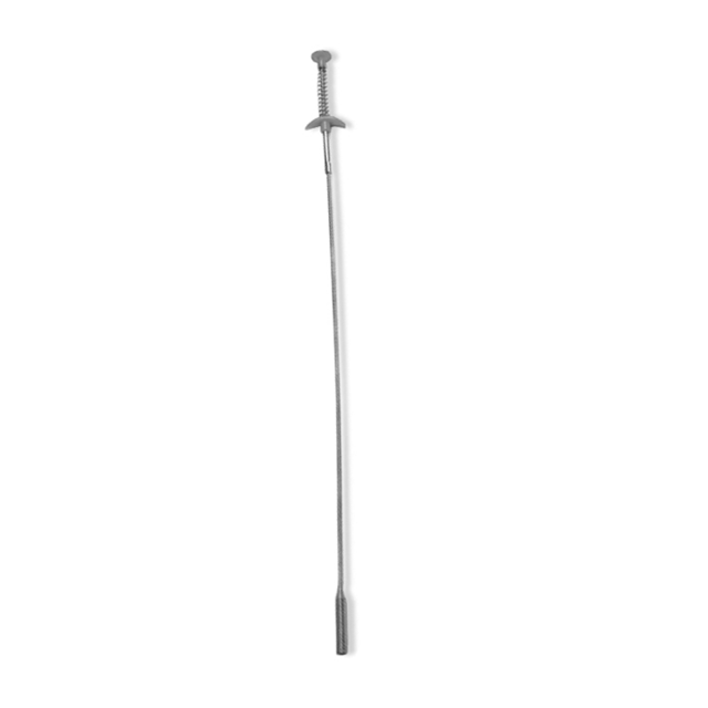 Dragado Manual de alcantarillado, equipo de plomería, limpieza de primavera, cocina, baño, limpieza de residuos finos Sailing Electrónica