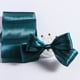 thumbnail image 1 of Granjero Gordo Cinta de poliéster transparente de hilo duro de 22 yardas, decoración de embalaje de regalo, B11, 1 of 4
