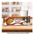thumbnail image 4 of Galletas Chocotella Florentinas sabor chocoavellana 83 g, 4 of 4