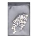 thumbnail image 1 of 105 Pcs Decoración Uñas Cristales y Piedras preciosas - Alta Calidad Levamdar CPB-US-HPP180-7, 1 of 5