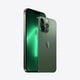 thumbnail image 3 of Apple iPhone 13 Pro 1 TB Verde Alpine Reacondicionado, 3 of 6