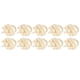 thumbnail image 3 of Accesorios para aves de corral, interruptor en forma de U engrosado de 10 Uds., interruptor en forma de bebedero para pollos, calidad superior, 3 of 8