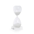 thumbnail image 3 of infinity crystal sand timer-60min, 3 of 3