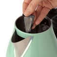 thumbnail image 3 of Haden Cotswold 1.7 Litre (7cup) Electric Kettle, 3 of 8