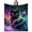 Cat, variant on Cozy Plush Green Frog Throw Blanket for Camping Home Cute Frogs Blankets Gifts for Women Men Adults Frogs Lovers Decor Birthday Gifts 50×40 Inch