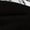 Black, variant on [Skull Blade Shoes] Hot Selling Skull Theme Reflective Strip Material Men's Blade Shoes Plus Size