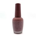 thumbnail image 4 of Esmalte de uñas Cosmetic Lab mate cozy corner 15 ml, 4 of 4