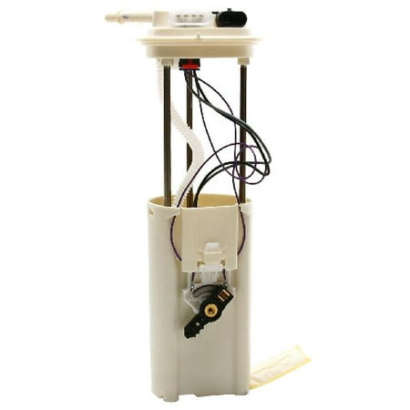 2500 Delphi Fuel Pump - DELPHI - FUEL PUMP MOD