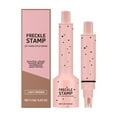 thumbnail image 6 of Qliuoazw Imitation Freckle Seals Pen Waterproof Sweat Proof Quicks Drying Portable Makeup Repair Matte Creatives Makeup Suitable For Multiple Tones, 6 of 6
