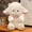 A83 kid toys under 5$, variant on Usloyux Kids Toys Under $5 Kids Plush Lamb,Baby Appease Toys Accompany Dolls,Cute Animal Plush Stuffed Doll Toy for Kids Christmas,Birthday,Holiday Party Gifts