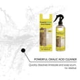 thumbnail image 6 of HannLk 120ml Quick Acting Tile Cleaner Efficient Stubborn Dirt And Residues Remover, 6 of 14