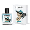 thumbnail image 1 of Original EDP Hypnosis 2.0 Pheromone-Infused Cologne for Men - Pheromone Perfume for Men Fragrance - Real Pheromone Perfume 50ml, 1 of 5