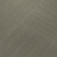 thumbnail image 2 of Mohawk Elite 24" x 24" Carpet Tile with Colorstrand® Nylon Fiber in Sparrow (96 sq ft per carton), 2 of 9