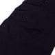 thumbnail image 4 of Pantalones largos, pantalones de trabajo, pantalones casuales para hombre, pantalones deportivos holgados de gran tamaño, pantalones de pierna recta, pantalones de pierna recta para exteriores, pantal, 4 of 8