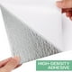 thumbnail image 4 of 10 Uds papeles de pared adhesivos papel de pared pegatinas antisalpicaduras antiaceite para baño cocina dormitorio, 4 of 7