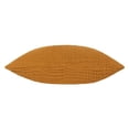 thumbnail image 3 of Yard Housse de Coussin Froissée en Coton Lark, 3 of 3