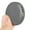 Gray, variant on Knight 64GB (800 hour) Hidden Voice Recorder, HD Audio Recorder, Grabadora De Voz Espia, Voice Activated Recorder Spy Device, Secret Recording Device