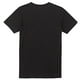 thumbnail image 3 of Dungeons & Dragons - Camiseta 70's Logotipo para Hombre (Negro), 3 of 3
