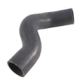 thumbnail image 3 of Intercooler Air Inlet Hose for Navara Pickup II D40 YD25 2010-2013 Frontier 14463-5X00D, 3 of 5