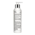 thumbnail image 2 of Limpiador Control Corrective Salicylic Wash 2% para piel grasa, 2 of 9