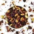 thumbnail image 2 of TE HE DE AMAR Tisana Frutal/HOPE/Cacaco - Avellana (250 GR), 2 of 3
