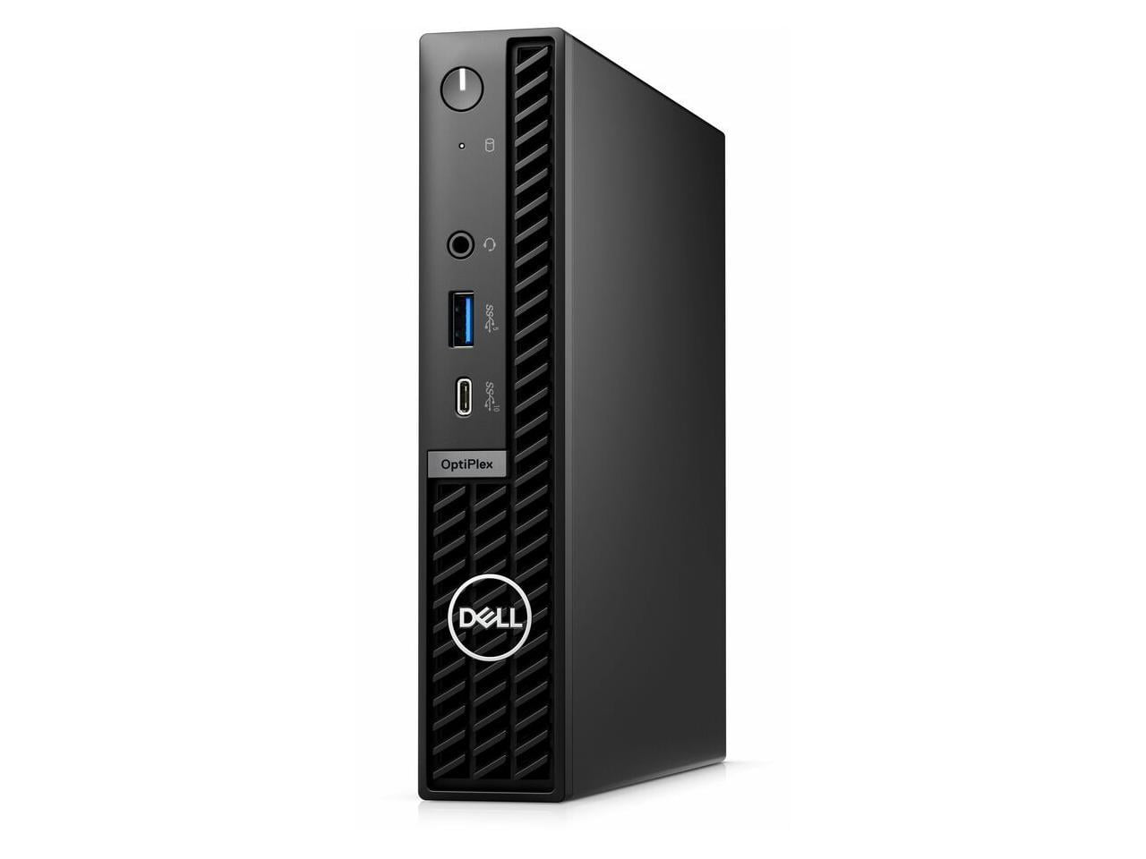 Newest HP Envy Tower Desktop, Intel Core i5-11400, NVIDIA Newest HP Envy Tower Desktop, Intel Core i5-11400, NVIDIA