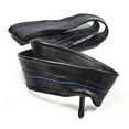 thumbnail image 2 of 20 Inch 20X3.0 Rubber Spare Inner Tube For Snowmobiles Bicycles Fat Bikes, 2 of 8